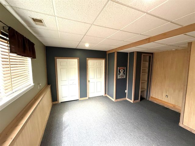 7504 Silver Fox Run, Swartz Creek, MI 48473