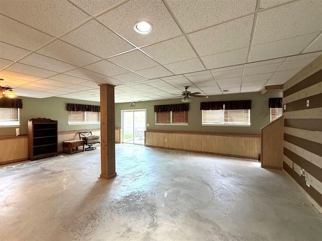 7504 Silver Fox Run, Swartz Creek, MI 48473