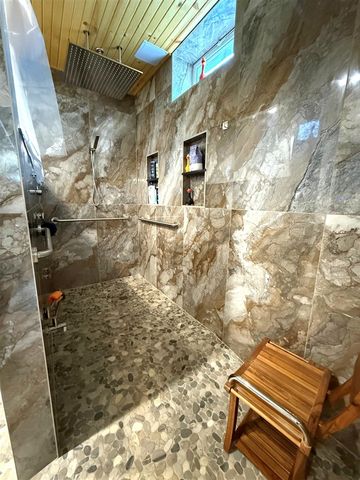 7504 Silver Fox Run, Swartz Creek, MI 48473