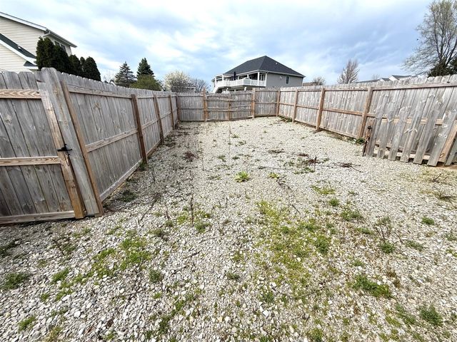 7504 Silver Fox Run, Swartz Creek, MI 48473