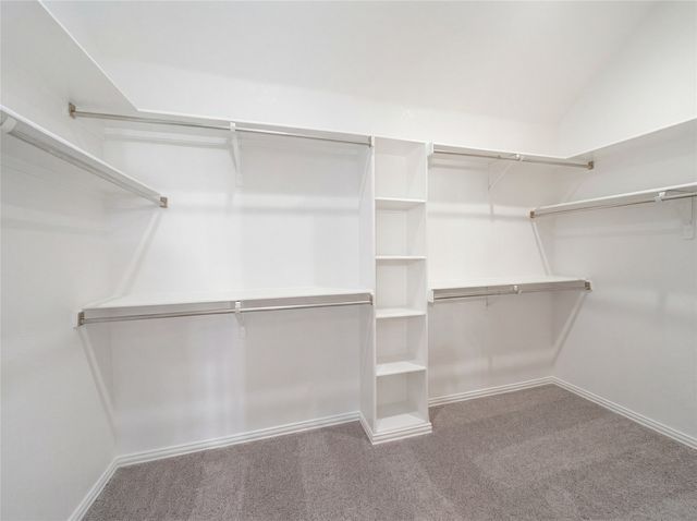 2101 Royal Dominion Court, Arlington, TX 76006