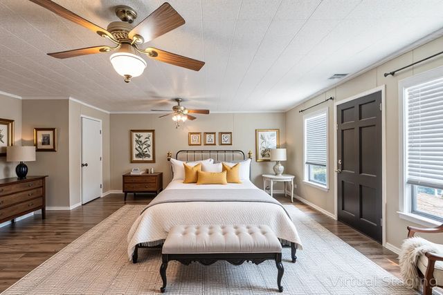 401 Vz County Road 2429, Canton, TX 75103