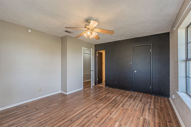 401 Vz County Road 2429, Canton, TX 75103