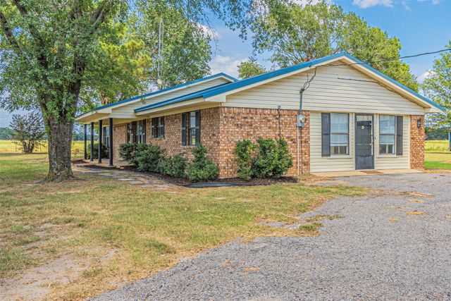 401 Vz County Road 2429, Canton, TX 75103