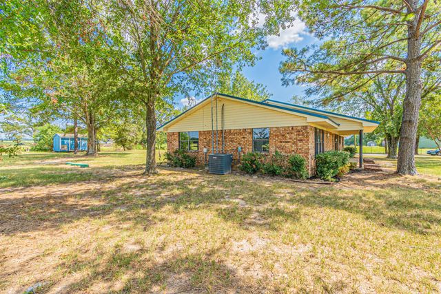 401 Vz County Road 2429, Canton, TX 75103