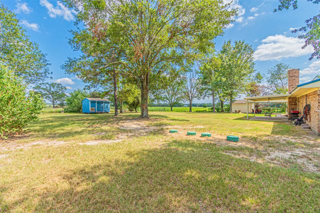 401 Vz County Road 2429, Canton, TX 75103