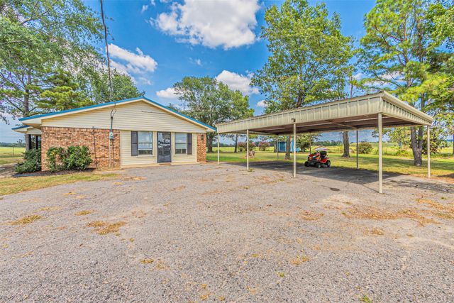 401 Vz County Road 2429, Canton, TX 75103