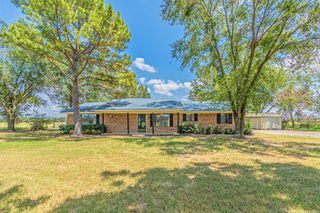 401 Vz County Road 2429, Canton, TX 75103