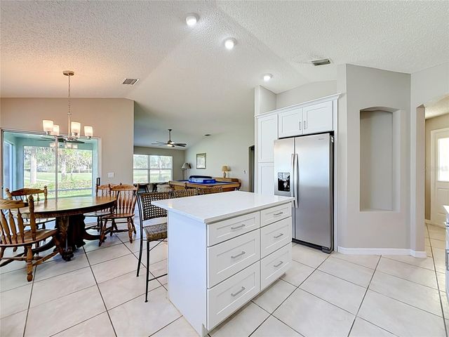 1546 CONWAY COURT, The Villages, FL 32162