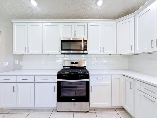 1546 CONWAY COURT, The Villages, FL 32162