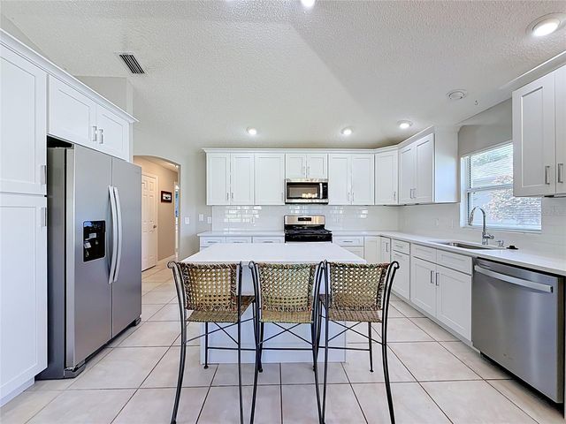 1546 CONWAY COURT, The Villages, FL 32162