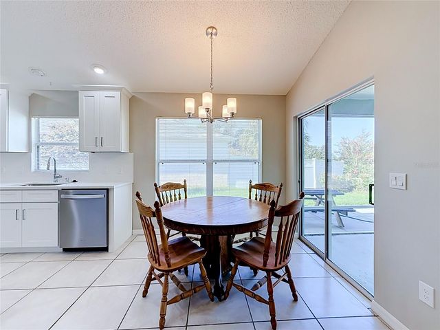 1546 CONWAY COURT, The Villages, FL 32162