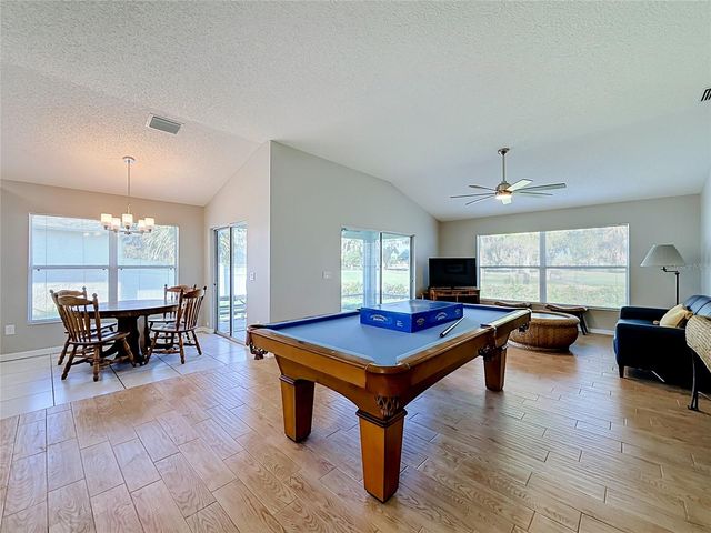 1546 CONWAY COURT, The Villages, FL 32162
