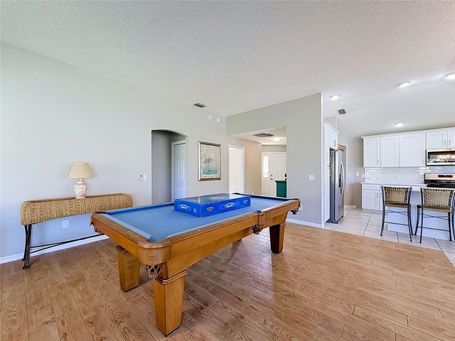 1546 CONWAY COURT, The Villages, FL 32162