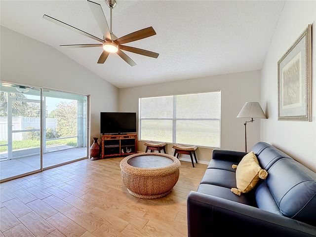 1546 CONWAY COURT, The Villages, FL 32162