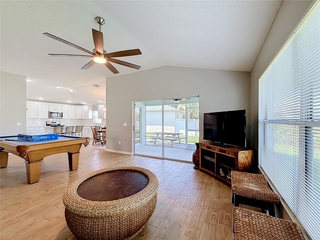 1546 CONWAY COURT, The Villages, FL 32162