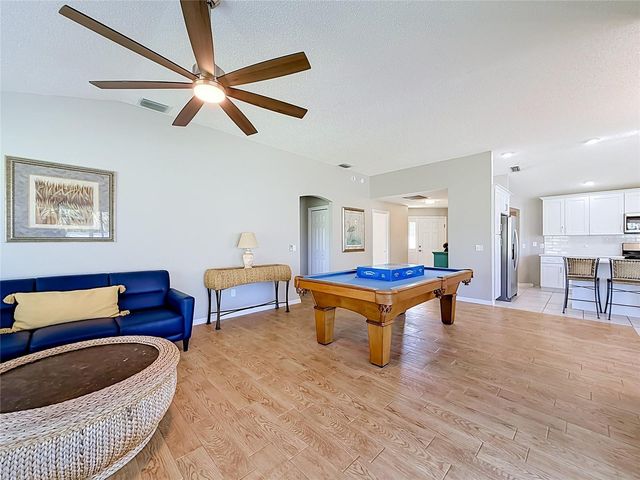 1546 CONWAY COURT, The Villages, FL 32162