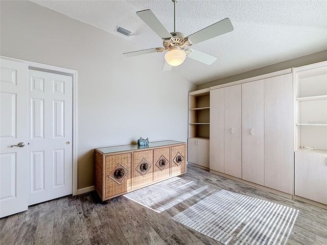 1546 CONWAY COURT, The Villages, FL 32162