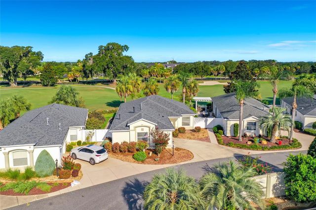1546 CONWAY COURT, The Villages, FL 32162