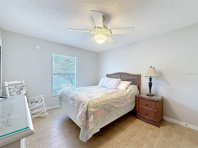 1546 CONWAY COURT, The Villages, FL 32162