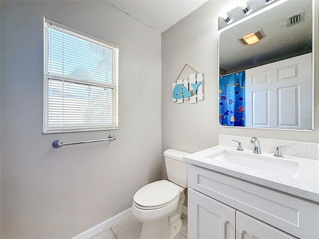 1546 CONWAY COURT, The Villages, FL 32162