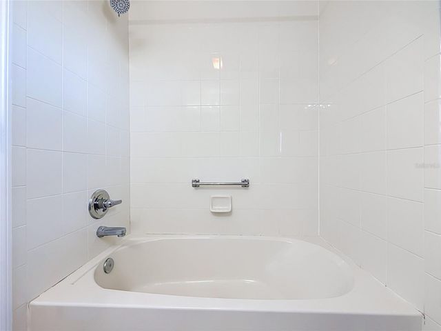 1546 CONWAY COURT, The Villages, FL 32162