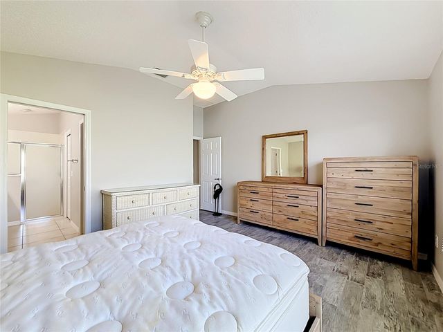 1546 CONWAY COURT, The Villages, FL 32162