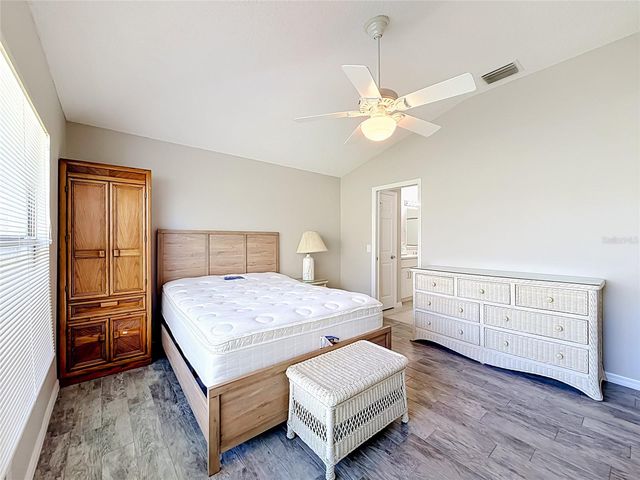 1546 CONWAY COURT, The Villages, FL 32162