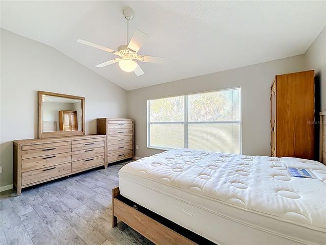 1546 CONWAY COURT, The Villages, FL 32162