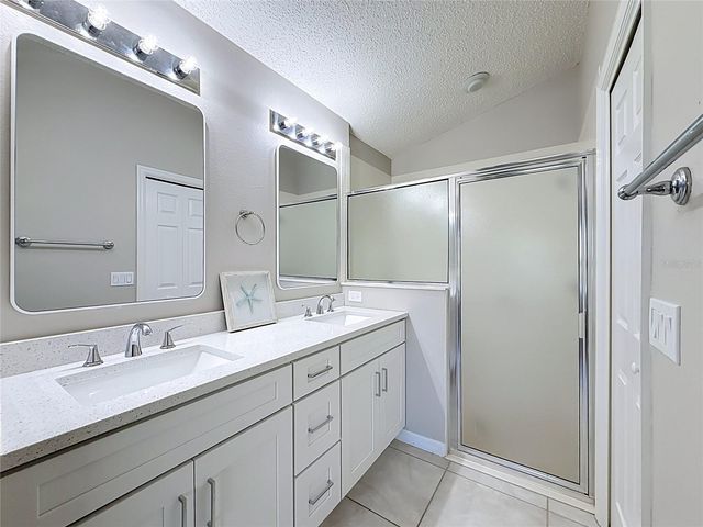 1546 CONWAY COURT, The Villages, FL 32162