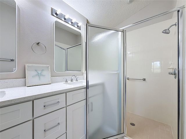 1546 CONWAY COURT, The Villages, FL 32162
