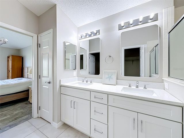 1546 CONWAY COURT, The Villages, FL 32162