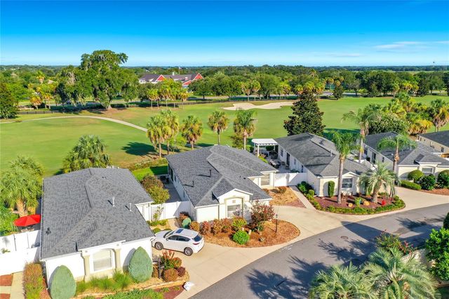 1546 CONWAY COURT, The Villages, FL 32162