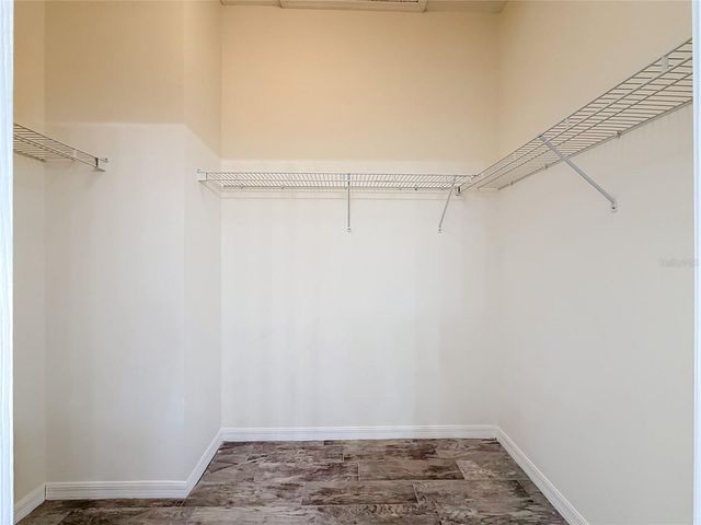 1546 CONWAY COURT, The Villages, FL 32162