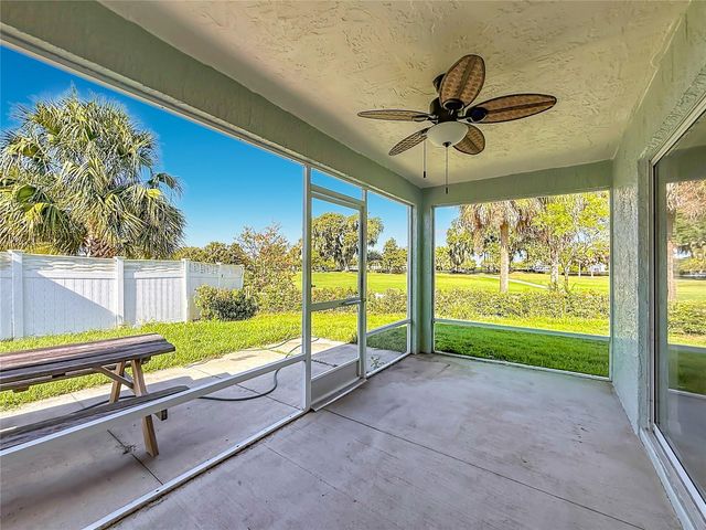 1546 CONWAY COURT, The Villages, FL 32162