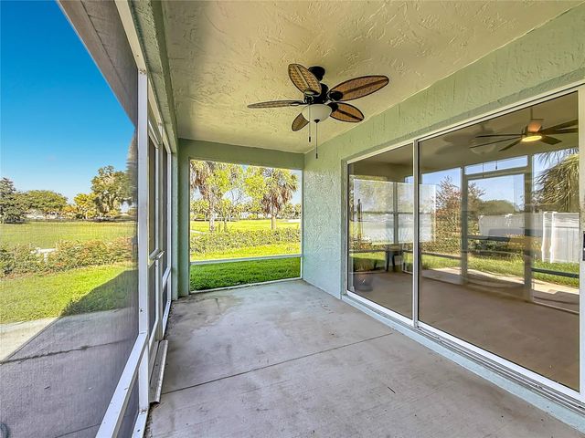 1546 CONWAY COURT, The Villages, FL 32162