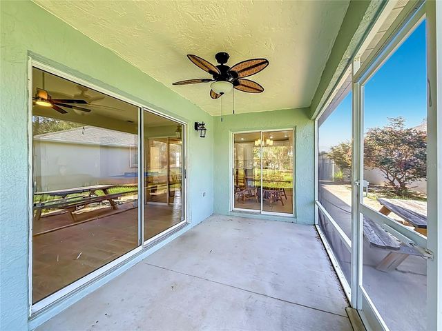 1546 CONWAY COURT, The Villages, FL 32162