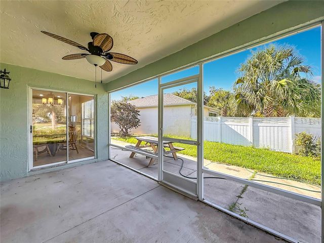 1546 CONWAY COURT, The Villages, FL 32162