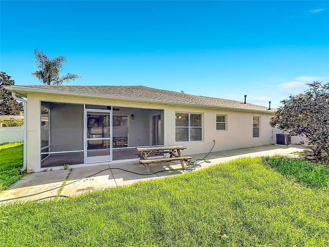 1546 CONWAY COURT, The Villages, FL 32162