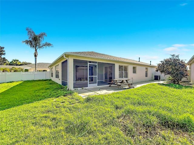 1546 CONWAY COURT, The Villages, FL 32162