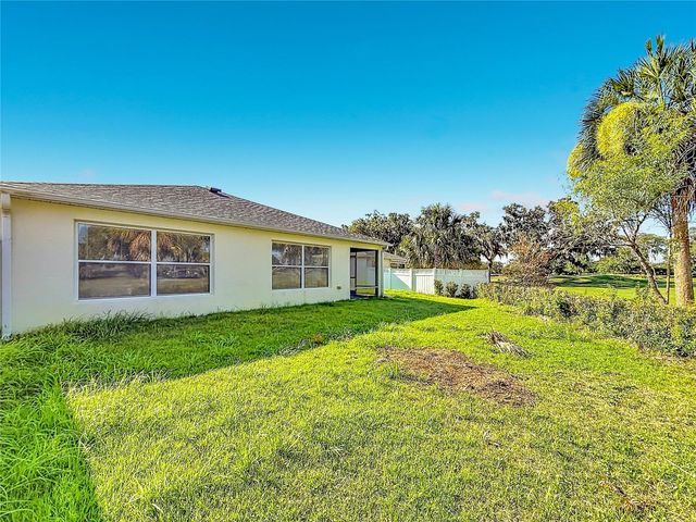 1546 CONWAY COURT, The Villages, FL 32162