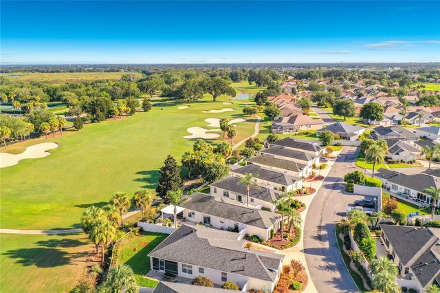 1546 CONWAY COURT, The Villages, FL 32162