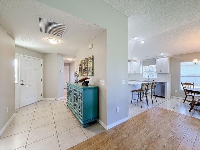 1546 CONWAY COURT, The Villages, FL 32162