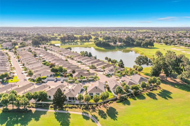 1546 CONWAY COURT, The Villages, FL 32162