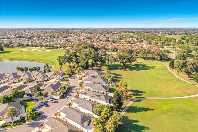 1546 CONWAY COURT, The Villages, FL 32162