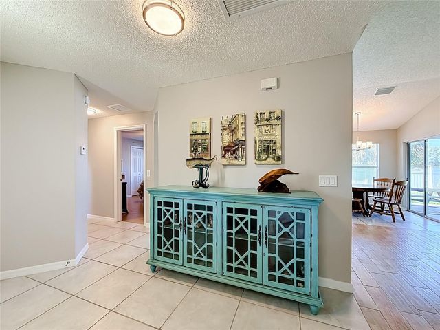 1546 CONWAY COURT, The Villages, FL 32162