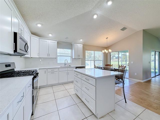 1546 CONWAY COURT, The Villages, FL 32162