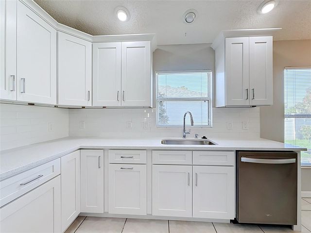 1546 CONWAY COURT, The Villages, FL 32162