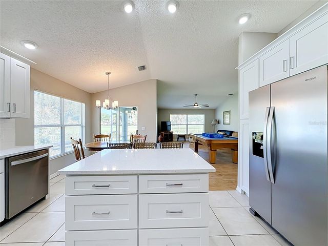 1546 CONWAY COURT, The Villages, FL 32162