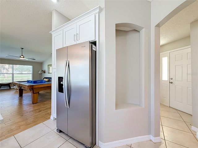 1546 CONWAY COURT, The Villages, FL 32162
